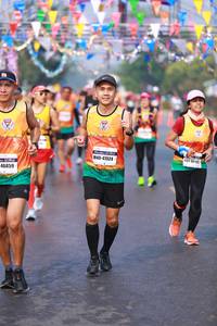 BIB: 41524, 46859
                            <button type="button" onclick="openModal(9927553)" class="btn btn-primary btn-sm float-right btn-popup" data-toggle="modal" data-target=".modal-high-quality">
                        <i class="fas fa-shopping-cart"></i> Add to Cart
                    </button>
                                            <button type="button" onclick="isThisMe(9927553, true)" class="btn btn-success btn-sm float-right btn-popup btn-isme hidden" data-toggle="tooltip" data-placement="bottom" title="นี่คือรูปของคุณใช่ไหม คลิกที่นี่เพื่อเอาเข้าอัลบั้ม">
                        <i class="fas fa-plus"></i> Add to album
                    </button>
                    <button type="button" onclick="isThisMe(9927553, false)" class="btn btn-warning btn-sm float-right btn-popup btn-isnotme hidden">
                        <i class="fas fa-ban"></i> Remove from album
                    </button>